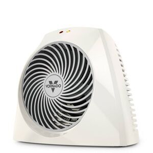 Open Box - Vornado -  VH204 Indoor Heater Alabaster White
